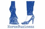 HorzeBuzinezz Logo